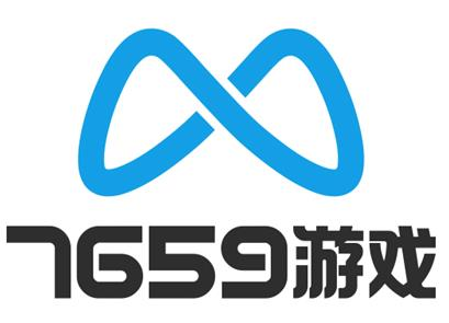 圖片5