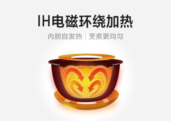 圖片3
