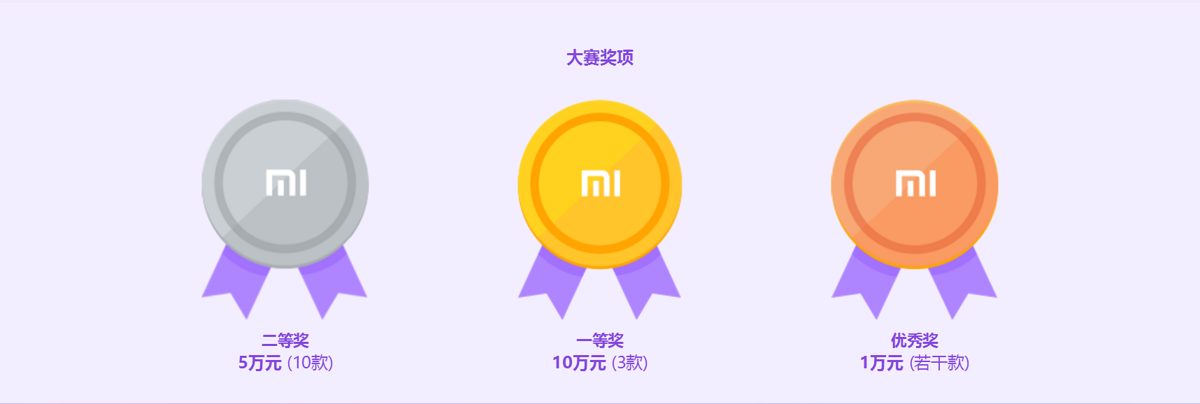 搜狗截圖17年01月17日2040_3
