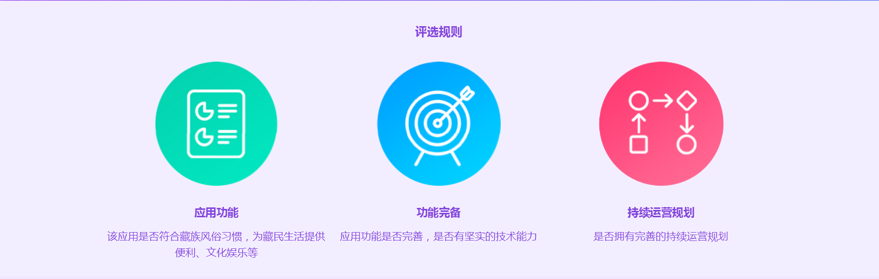 搜狗截圖17年01月17日2040_4