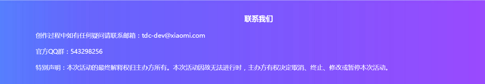 搜狗截圖17年01月17日2041_5