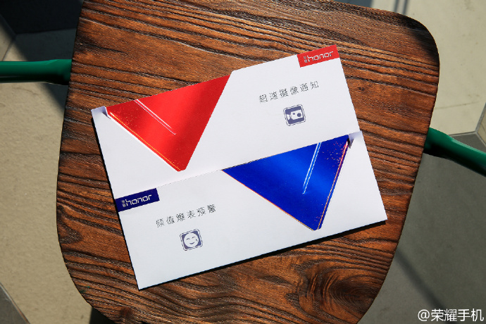 距開年旗艦榮耀V9發(fā)布還有5天 神秘賣點(diǎn)待揭曉-UD數(shù)碼網(wǎng)
