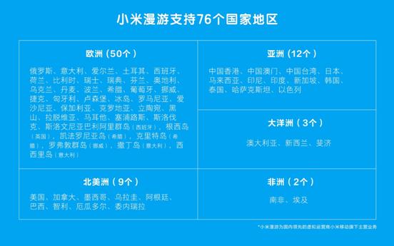 微信截圖_20170428104546