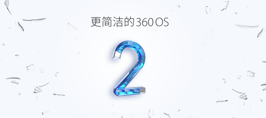 圖片5
