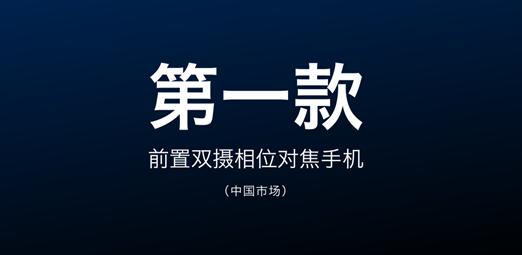 圖片4