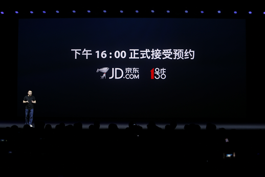 圖片6