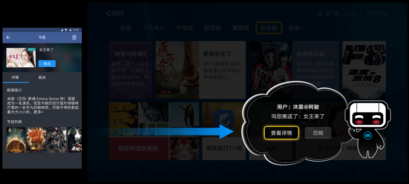 圖片10