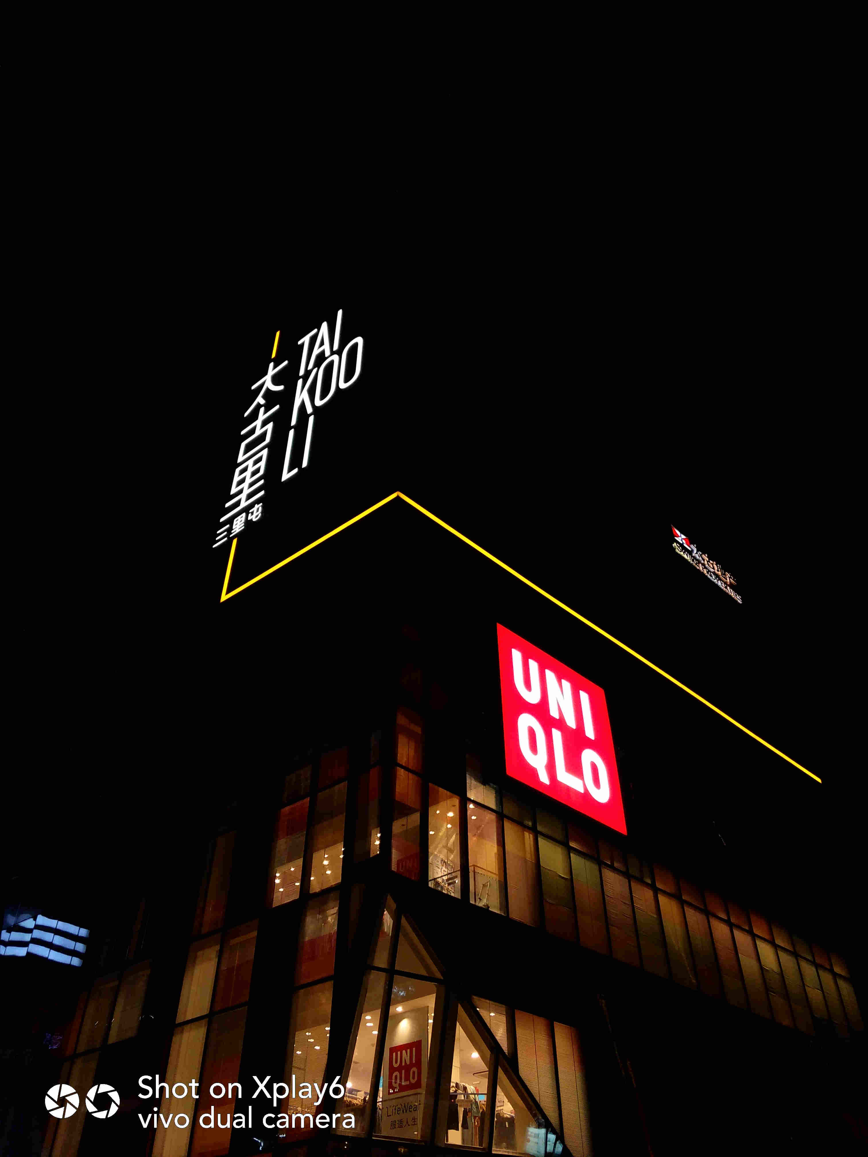 微信圖片_20170529091906