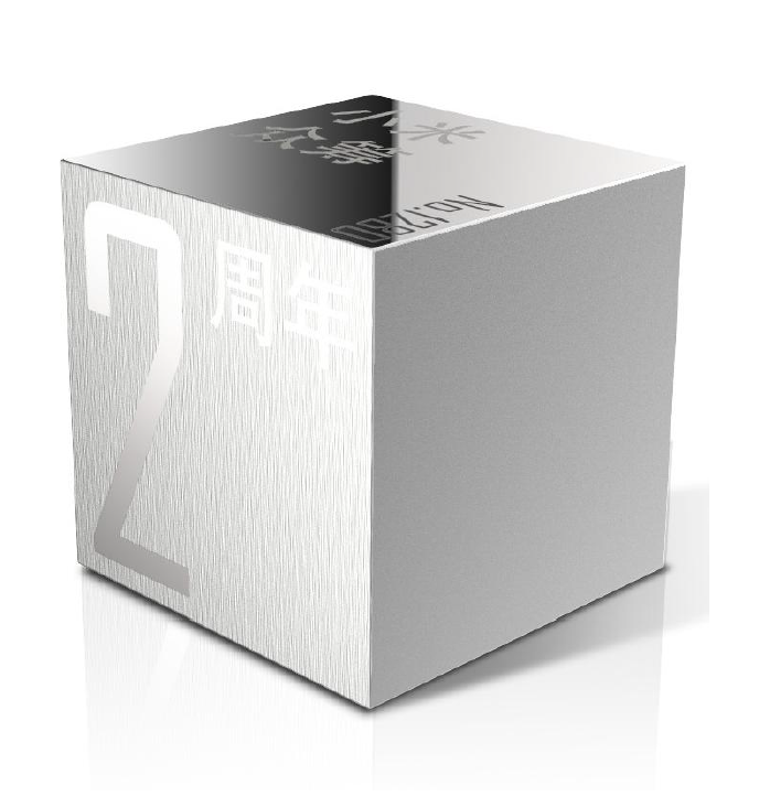 圖片7