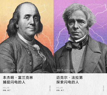 圖片1