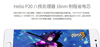 圖片1