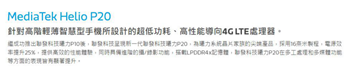 圖片10