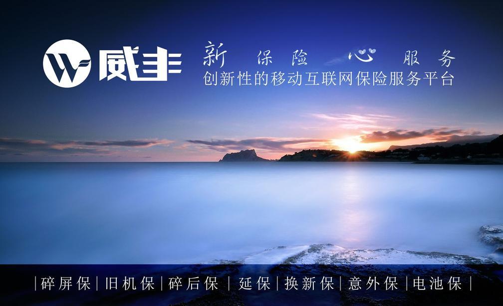 圖片1