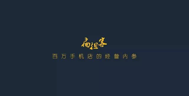 圖片2