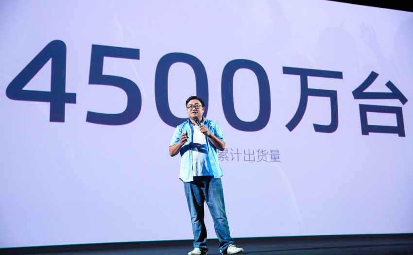 圖片3