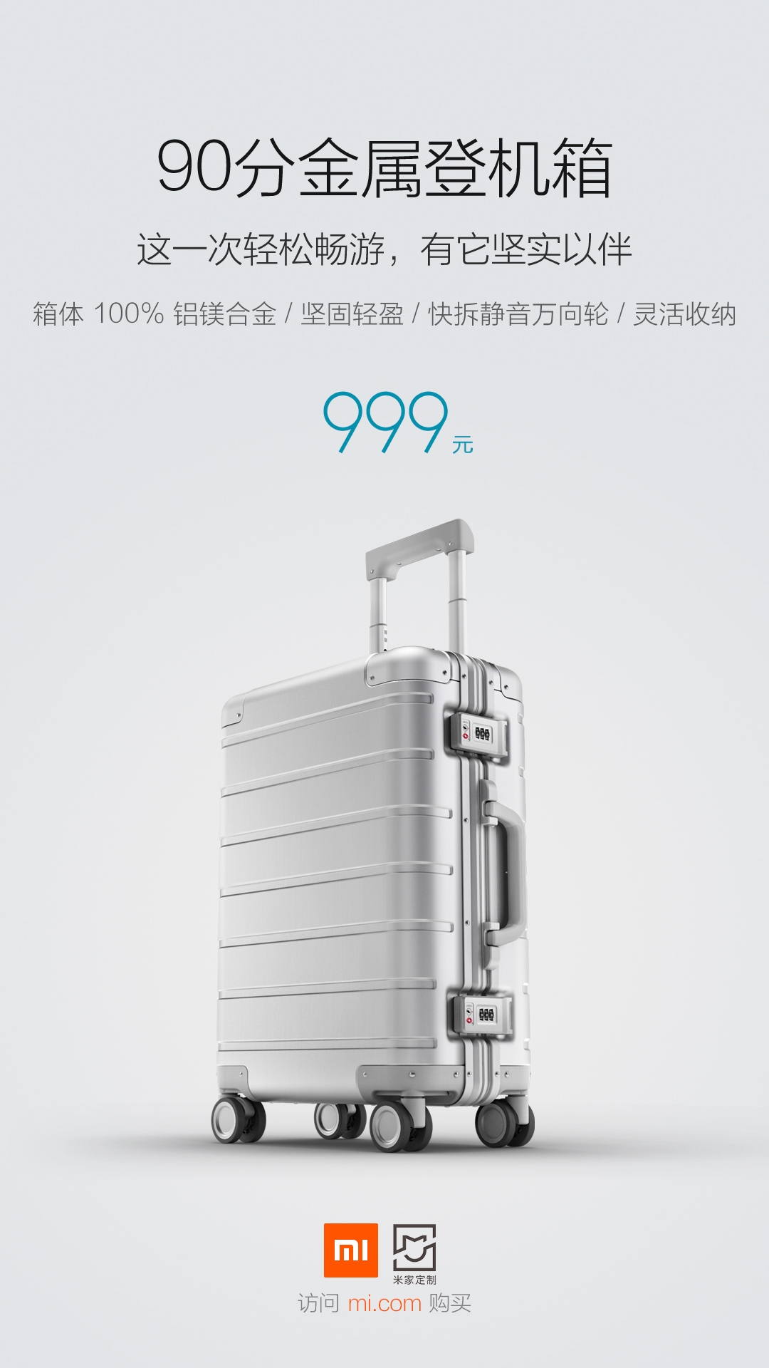 圖片1