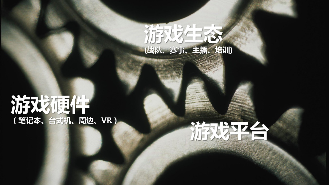 圖片1
