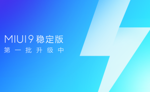 圖片1