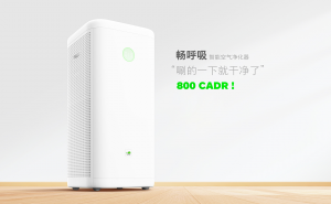 圖片1