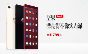 圖片2