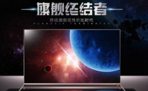 圖片39