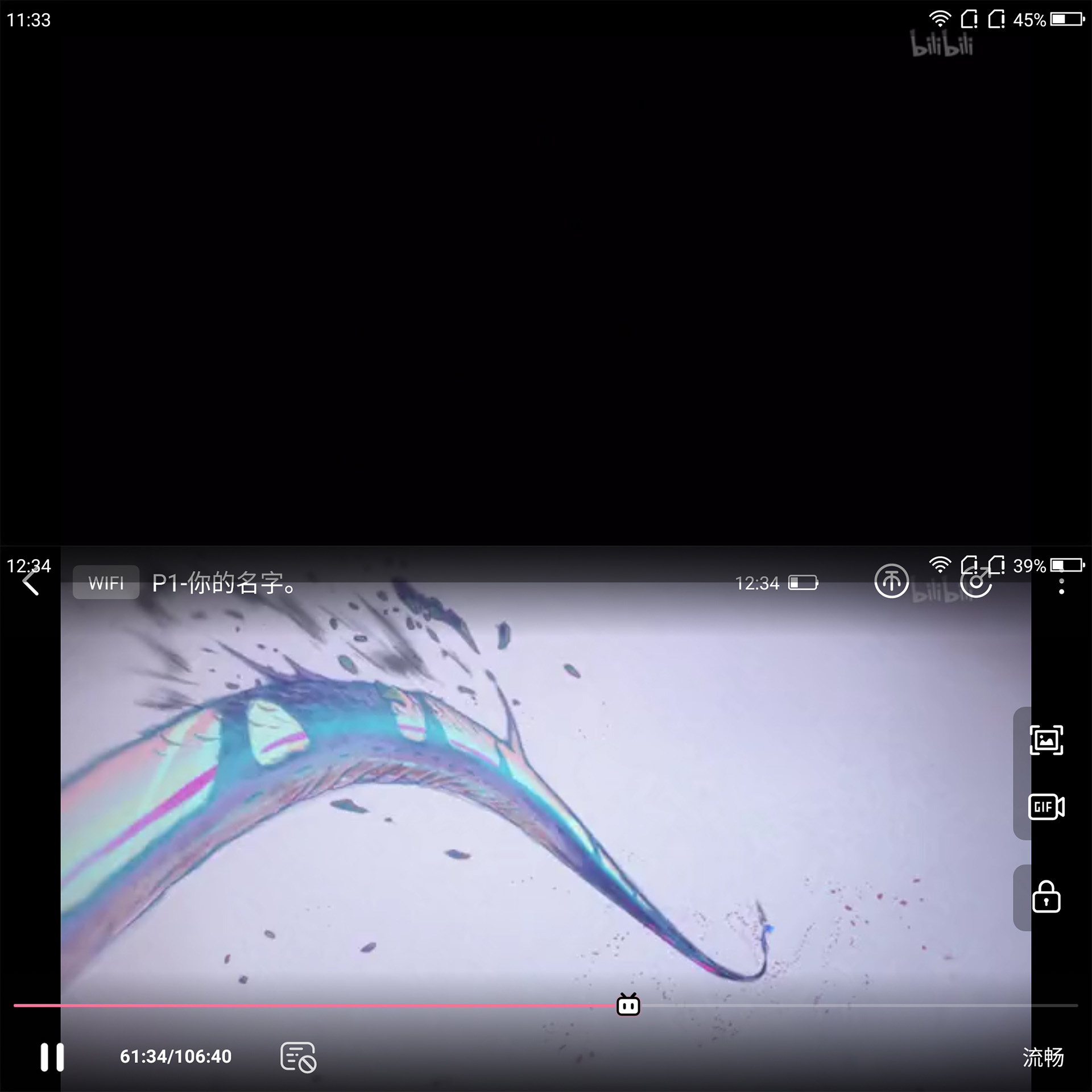 n6