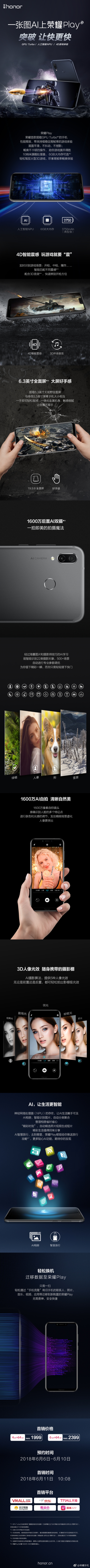s_2c9bc318fffc45bbb6ac03b8853ea342