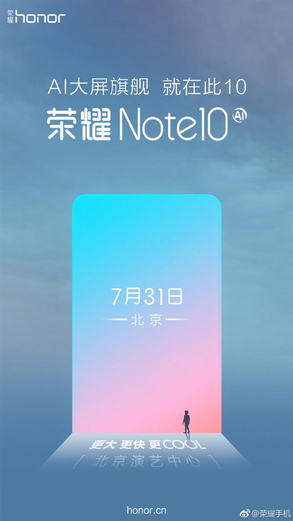 s_b4c0561df437433b9e79ff1e5f1978d1