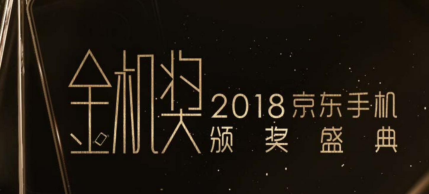 圖片1