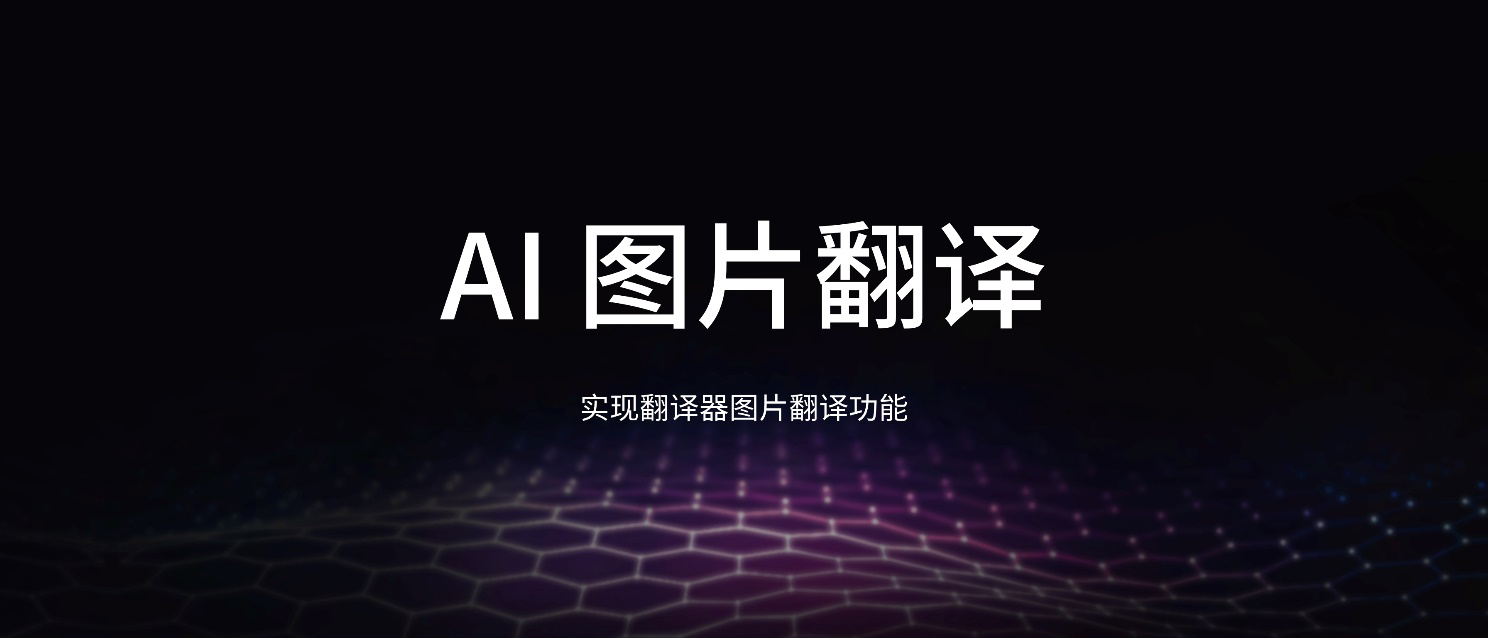 圖片10