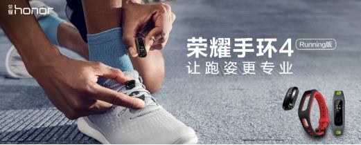 微信截圖_20180905231841