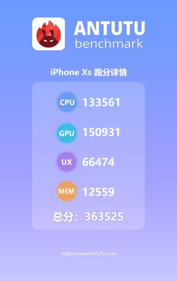 s_3c8253d752684c4f9c826599a16ab069