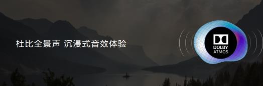 微信截圖_20181015172743