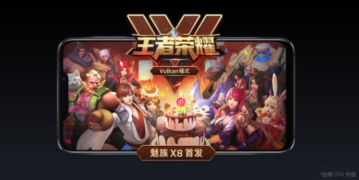 微信截圖_20181026002601