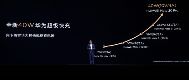 微信截圖_20181026191840