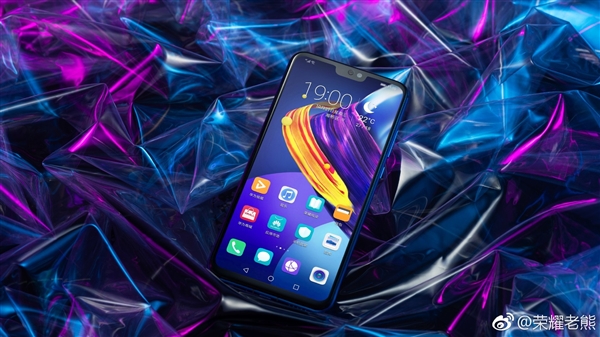s_004829e5a73348e7aa1614441d7d5a29