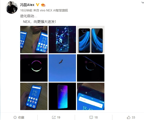 s_cd46c5b613e643c0b2b8d4c109343670
