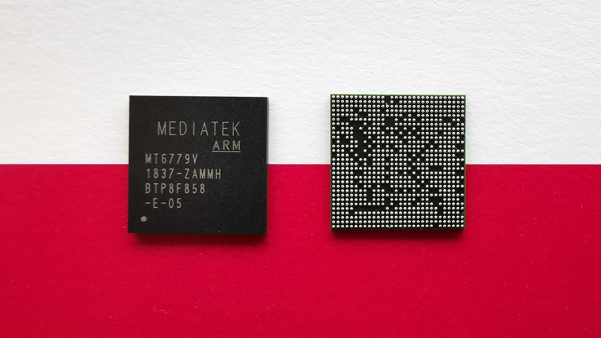 8779111e952847bcaaa103c137f8ea19