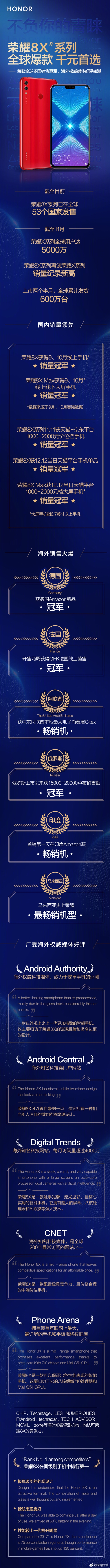 s_21c72b1f73a64686a0d8688d4abc0d28