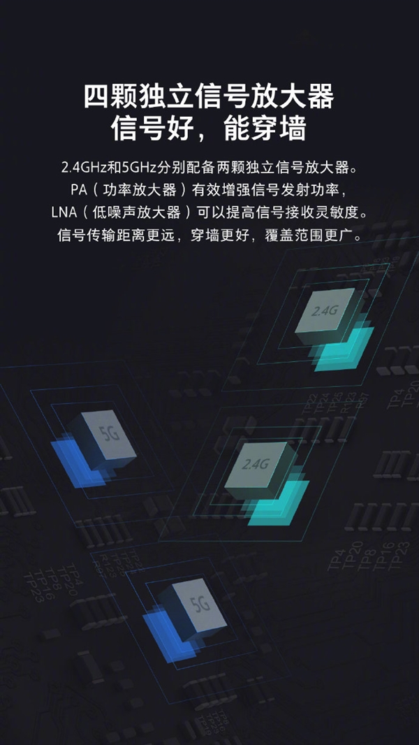 s_5a1f767d3e6e489189def0d8293760bb