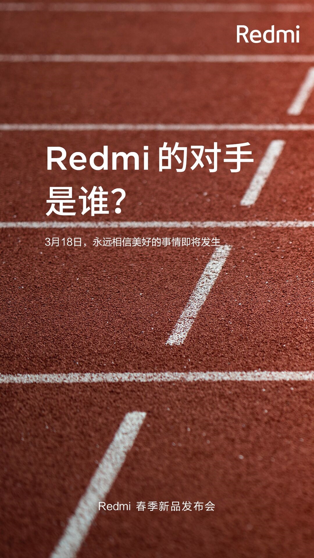 8415e21e7b494a519abe47c86a428069