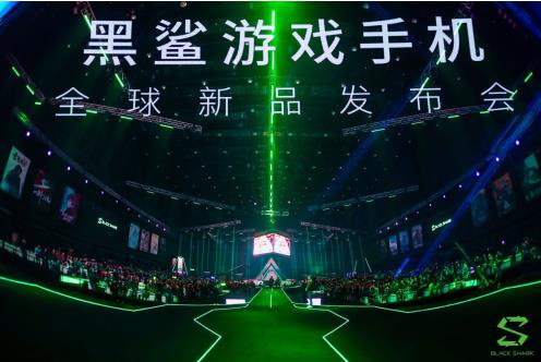 微信截圖_20190319012515
