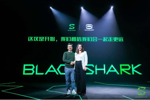 微信截圖_20190319013428