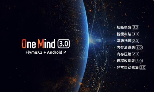 微信截圖_20190424004755