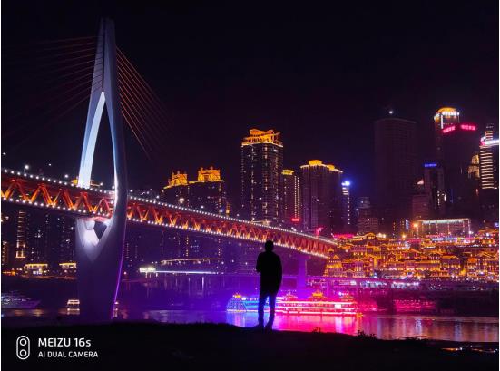 微信截圖_20190424004837