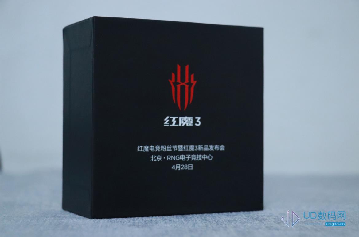 微信截圖_20190425183508