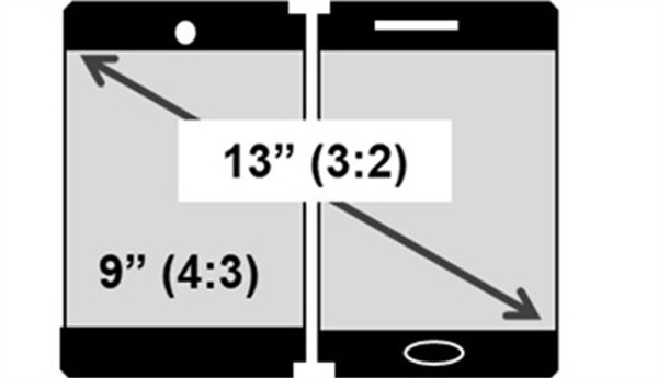 s_b99b279f36a04dc5aacfe4d04599f5d2