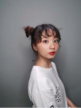 微信截圖_20190828210521