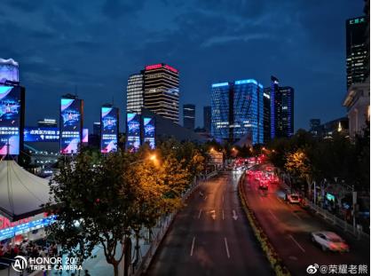 微信截圖_20190828210556