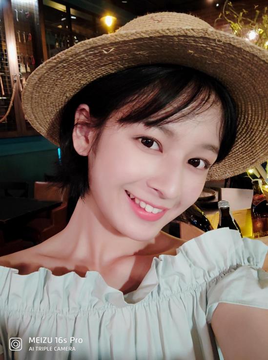 微信截圖_20190828213319